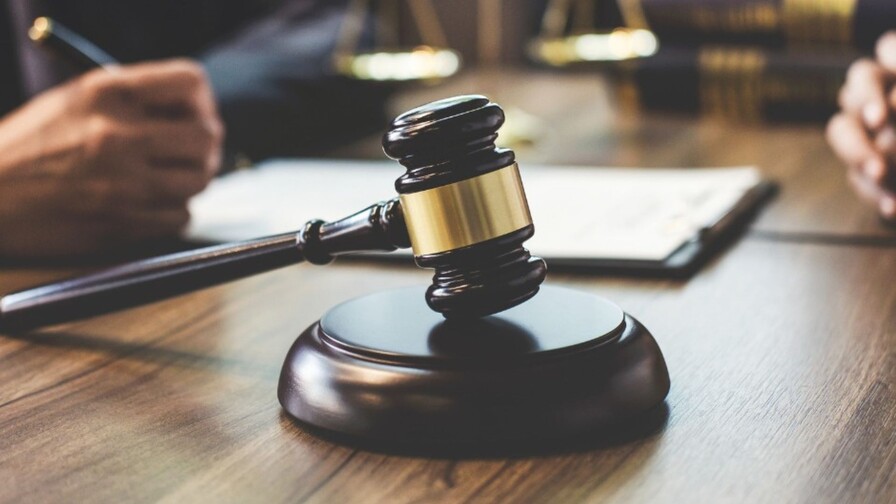 Condenan a un hombre a 26 a&ntilde;os de c&aacute;rcel por el feminicidio de su madre en Ecuador