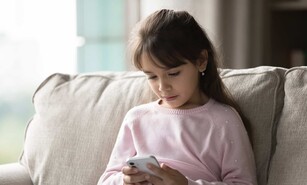 La violencia contra las ni&ntilde;as y adolescentes cambi&oacute; de escenario, no de origen