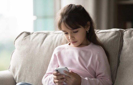 La violencia contra las ni&ntilde;as y adolescentes cambi&oacute; de escenario, no de origen