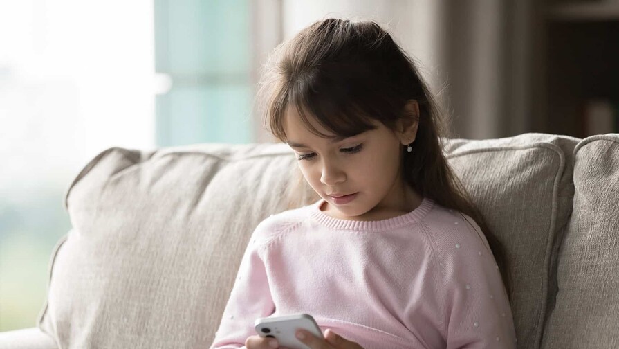 La violencia contra las niñas y adolescentes cambió de escenario, no de origen
