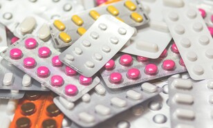 Reumat&oacute;logos proponen incluir m&aacute;s enfermedades en cobertura de medicamentos de alto costo