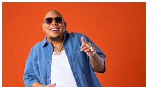 Bulin 47 presenta el sencillo Toy al 100 bajo el sello independiente 47 Music