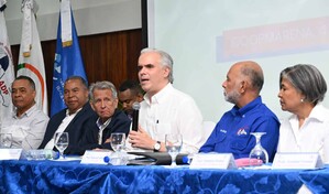 ADP comunica que el Minerd iniciar&aacute; el 11 de agosto los tr&aacute;mites para el pago de incentivos