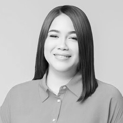Lauridelissa Aybar Jiménez