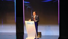 Abel Mart&iacute;nez respalda institucionalizar debates electorales, pero reclama reglas claras y equidad