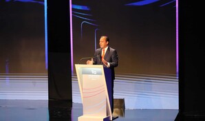 Abel Mart&iacute;nez respalda institucionalizar debates electorales, pero reclama reglas claras y equidad