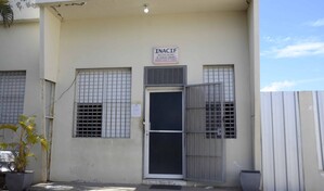 Matan de un disparo a joven en Santiago; familiares dicen la v&iacute;ctima hab&iacute;a sido amenazada
