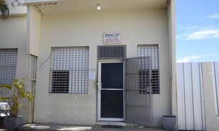 Matan de un disparo a joven en Santiago; familiares dicen la v&iacute;ctima hab&iacute;a sido amenazada