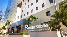 Banreservas recibe nuevamente la m&aacute;xima calificaci&oacute;n crediticia AAA.do de Moodys Local RD