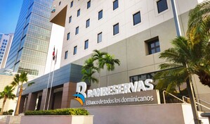 Banreservas recibe nuevamente la m&aacute;xima calificaci&oacute;n crediticia AAA.do de Moodys Local RD