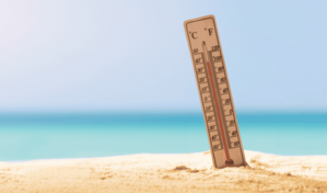 &iquest;C&oacute;mo afecta el calor a los pulmones? Riesgos y consejos para proteger la respiraci&oacute;n