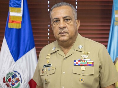 Denuncias contra agentes desafían el control migratorio en RD
