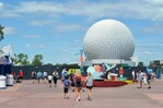 Disney ofrece la jubilación anticipada voluntaria a ejecutivos en plena ola de recortes Disney ofrece la jubilación anticipada voluntaria a ejecutivos en plena ola de recortes