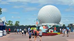 Disney ofrece la jubilaci&oacute;n anticipada voluntaria a ejecutivos en plena ola de recortes
