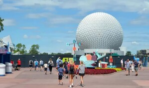 Disney ofrece la jubilaci&oacute;n anticipada voluntaria a ejecutivos en plena ola de recortes