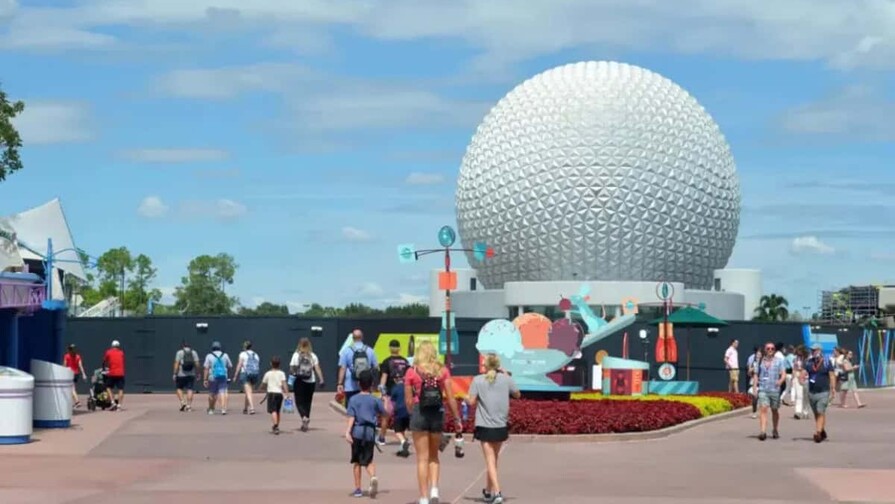 Disney ofrece la jubilaci&oacute;n anticipada voluntaria a ejecutivos en plena ola de recortes