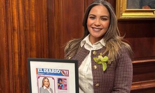 Dominicana demanda a los Yankees por US$10 MM tras ser golpeada por un bate