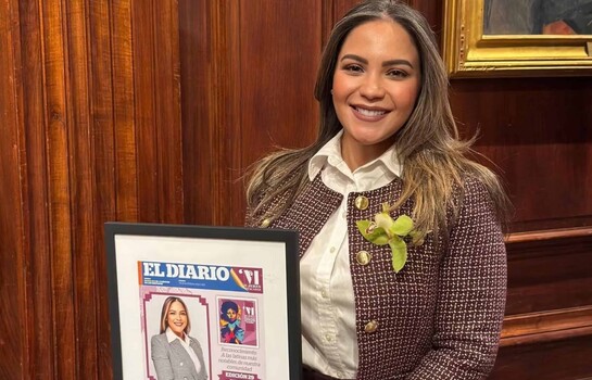Dominicana demanda a los Yankees por US$10 MM tras ser golpeada por un bate