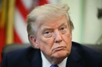 Trump anuncia que llevará al Supremo la decisión de frenar las obras del salón de baile