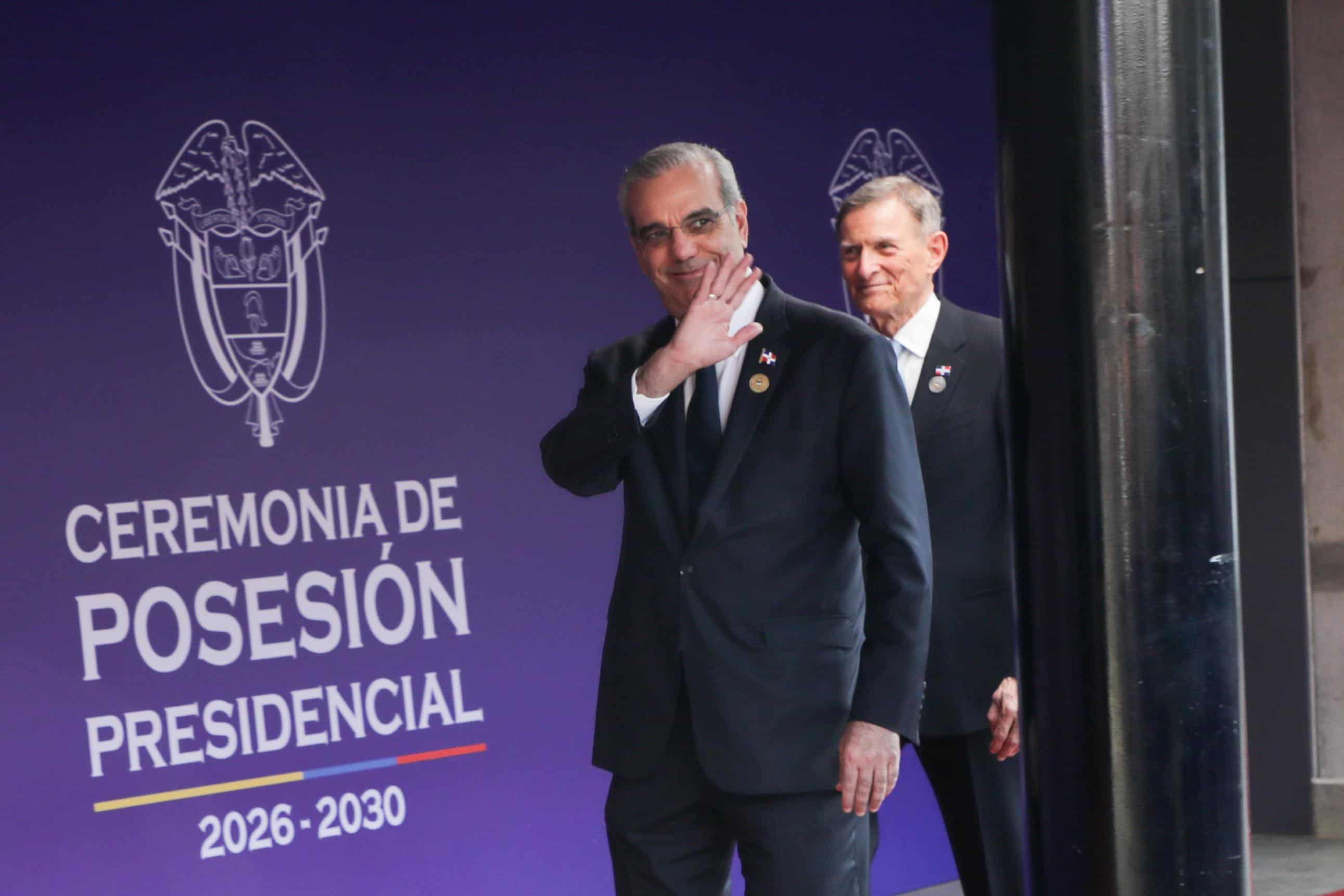 Infografía