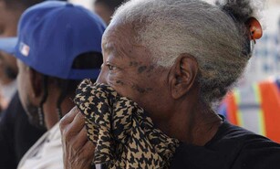 En la carrera por vivir m&aacute;s, las dominicanas llevan seis a&ntilde;os de ventaja