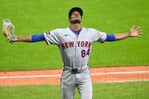 Jefry Yan se anota su primer triunfo en MLB y Francisco Lindor deja en el terreno a Washington Jefry Yan se anota su primer triunfo en MLB y Francisco Lindor deja en el terreno a Washington