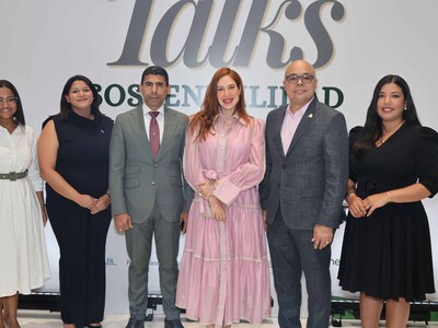 elDinero Mujer Talks impulsa diálogo de sostenibilidad y liderazgo