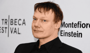 Fallece William Orbit, genio de la música electrónica y productor de Madonna, Blur o U2