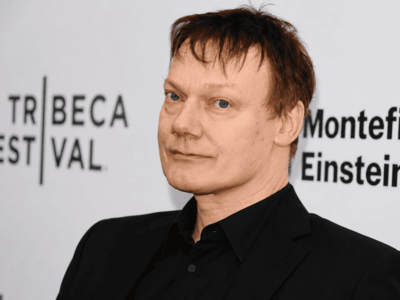 Fallece William Orbit, productor de Madonna, Blur o U2