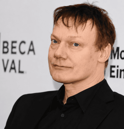 Fallece William Orbit, genio de la m&uacute;sica electr&oacute;nica y productor de Madonna, Blur o U2