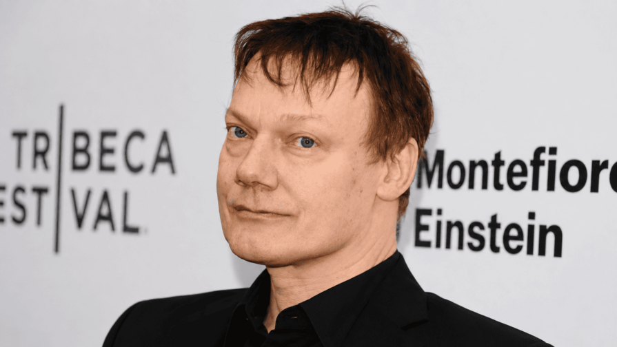 Fallece William Orbit, genio de la música electrónica y productor de Madonna, Blur o U2