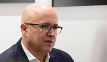Dom&iacute;nguez Brito advierte sobre falta de confianza en proceso de selecci&oacute;n del CNM
