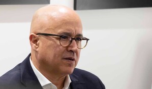 Domínguez Brito advierte sobre falta de confianza en proceso de selección del CNM