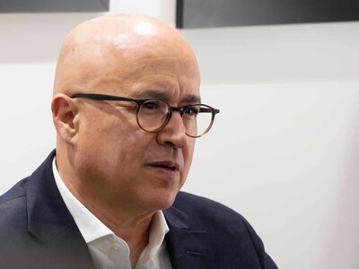 Falta de confianza en proceso de selección del CNM