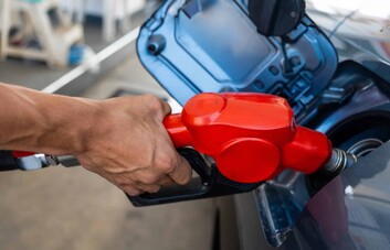 El Gobierno sube hasta RD$3 a las gasolinas y el gasoil