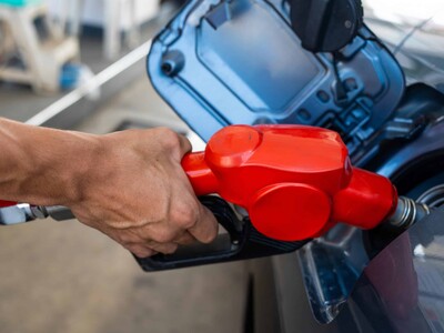 Dominican Government Raises Fuel Prices Amid International Volatility