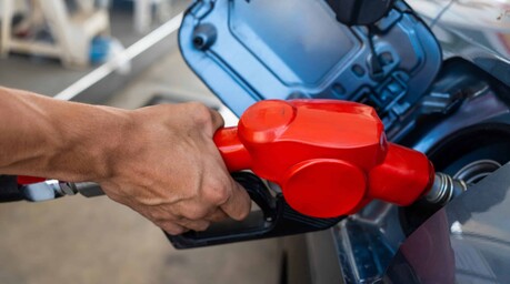 El Gobierno sube hasta RD$3 a las gasolinas y el gasoil