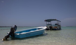 Restricciones mar&iacute;timas: &iquest;Qui&eacute;nes son los perjudicados cuando el mar impone una pausa?