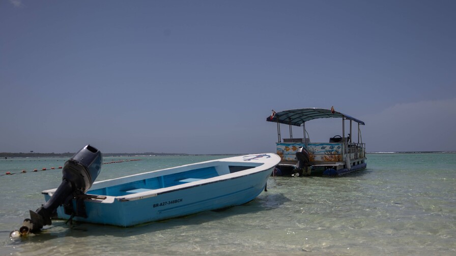 Restricciones marítimas: ¿Quiénes son los perjudicados cuando el mar impone una pausa? Restricciones marítimas: ¿Quiénes son los perjudicados cuando el mar impone una pausa?