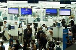 Italia dice que no acepta ultimátums y mantendrá la suspensión del Schengen con España Italia dice que no acepta ultimátums y mantendrá la suspensión del Schengen con España