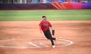 M&eacute;xico vence a Colombia y entra en disputa por boleto