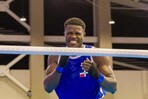 Boxeo, esports y atletismo centran la atención en la penúltima jornada de Santo Domingo 2026 Boxeo, esports y atletismo centran la atención en la penúltima jornada de Santo Domingo 2026