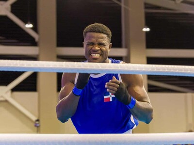 Juegos Centroamericanos: Boxeo, atletismo y Esports con la atención