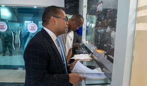 El reglamento sobre las encuestas electorales de la JCE es atacado en el Tribunal Constitucional