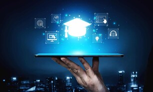 Pensamiento computacional sin computadora: lo que el MINERD entendi&oacute; bien
