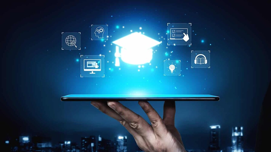 Pensamiento computacional sin computadora: lo que el MINERD entendió bien Pensamiento computacional sin computadora: lo que el MINERD entendió bien