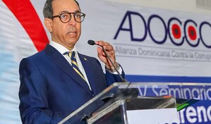 Juez cr&iacute;tica a quienes olvidan y declina tomar evaluaci&oacute;n para seguir en la Suprema Corte
