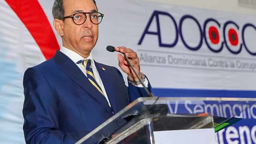 Juez cr&iacute;tica a quienes olvidan y declina tomar evaluaci&oacute;n para seguir en la Suprema Corte