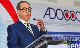 Juez critica a quienes olvidan y declina tomar evaluaci&oacute;n para seguir en la Suprema Corte