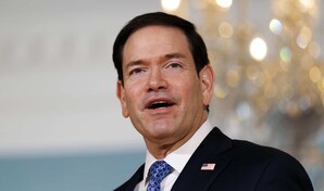 Rubio advierte que no habrá válvula de escape para Cuba: No pueden limitarse a esperar